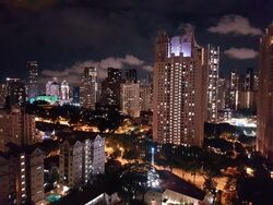 Valley Park (D10), Condominium #566330051